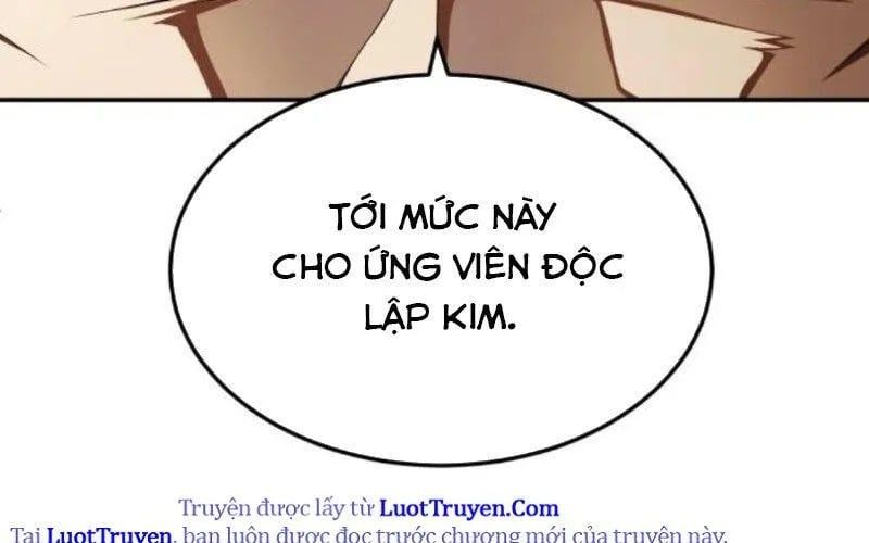 Món Đồ Chơi Chapter 60 - 374