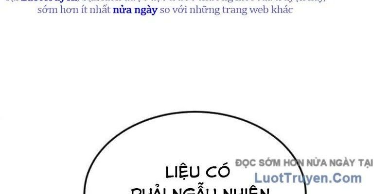 Món Đồ Chơi Chapter 60 - 375