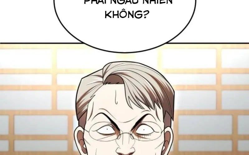 Món Đồ Chơi Chapter 60 - 376