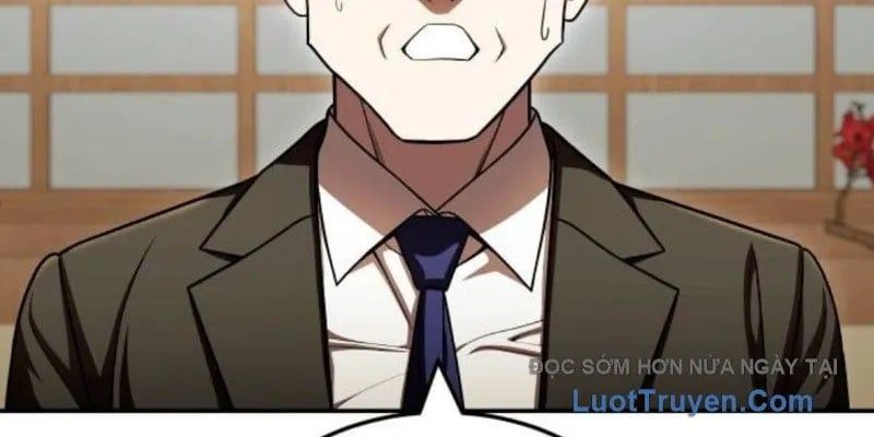 Món Đồ Chơi Chapter 60 - 377