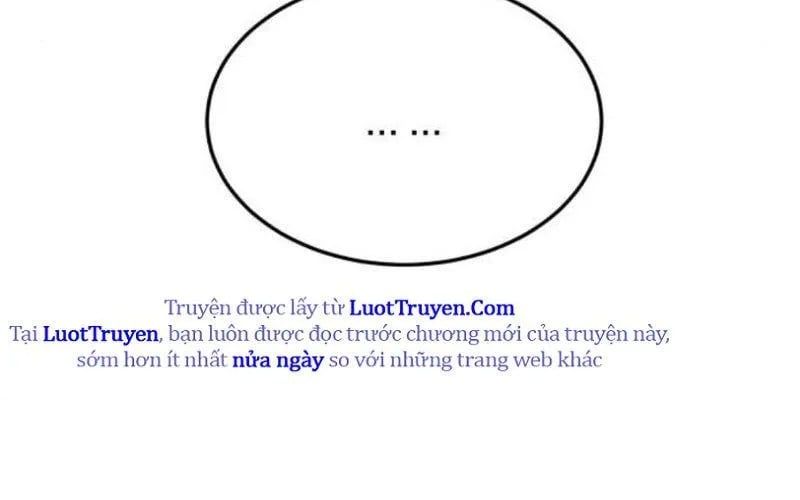 Món Đồ Chơi Chapter 60 - 378