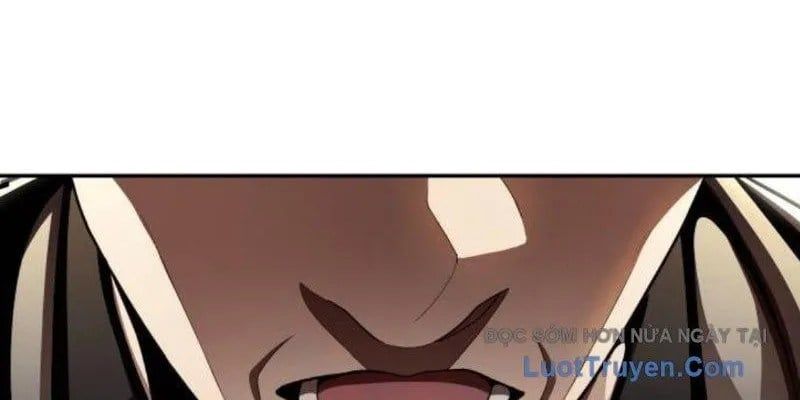 Món Đồ Chơi Chapter 60 - 379