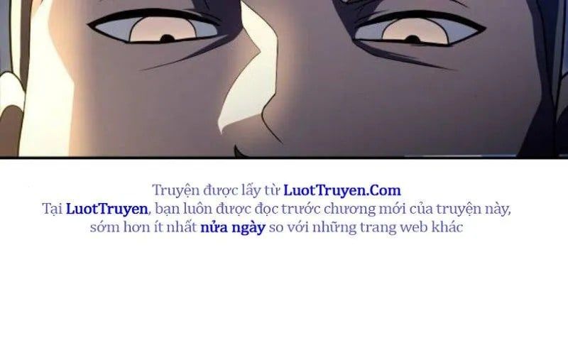 Món Đồ Chơi Chapter 60 - 39