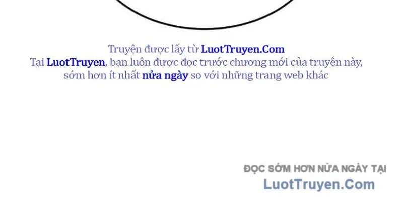 Món Đồ Chơi Chapter 60 - 381