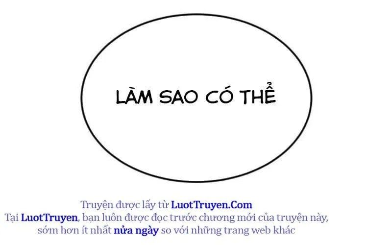 Món Đồ Chơi Chapter 60 - 382