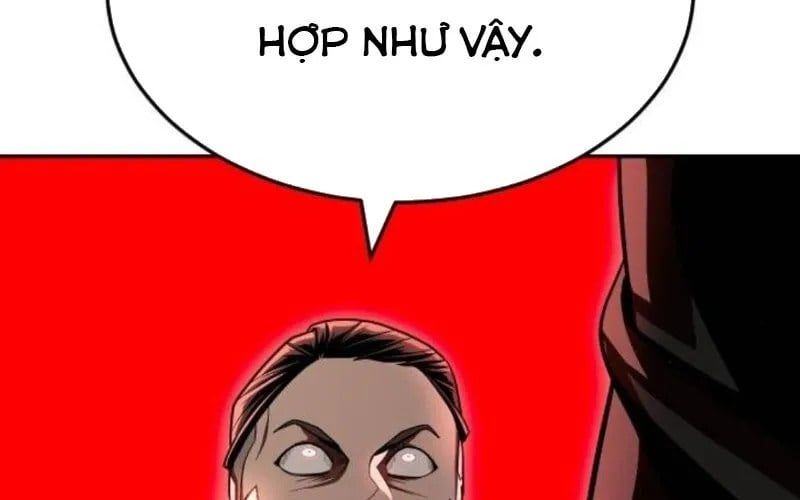 Món Đồ Chơi Chapter 60 - 384