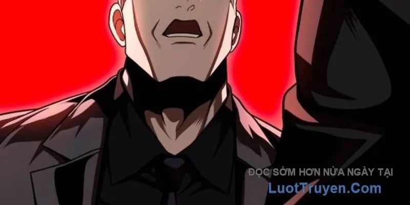 Món Đồ Chơi Chapter 60 - 385