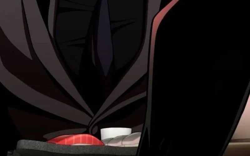 Món Đồ Chơi Chapter 60 - 386