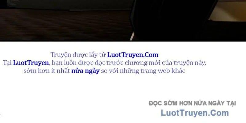 Món Đồ Chơi Chapter 60 - 387