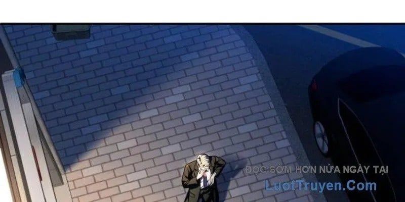 Món Đồ Chơi Chapter 60 - 390