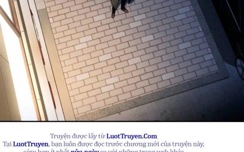 Món Đồ Chơi Chapter 60 - 391