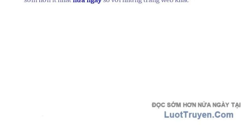 Món Đồ Chơi Chapter 60 - 392