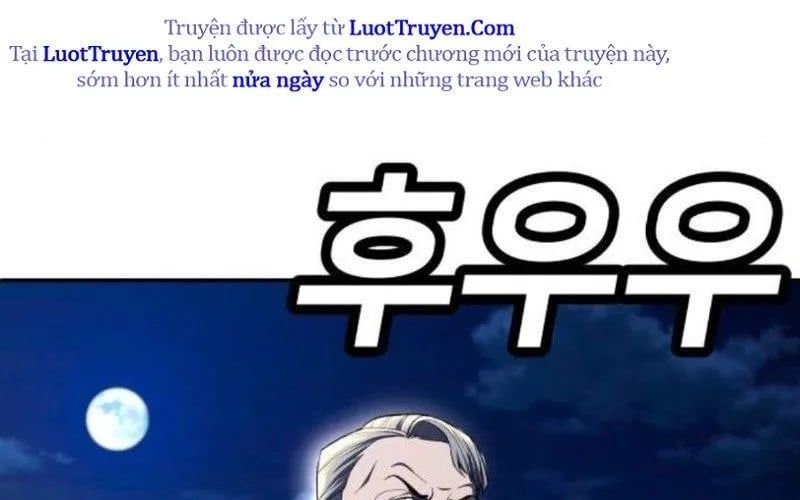 Món Đồ Chơi Chapter 60 - 393