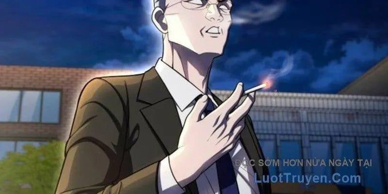 Món Đồ Chơi Chapter 60 - 394