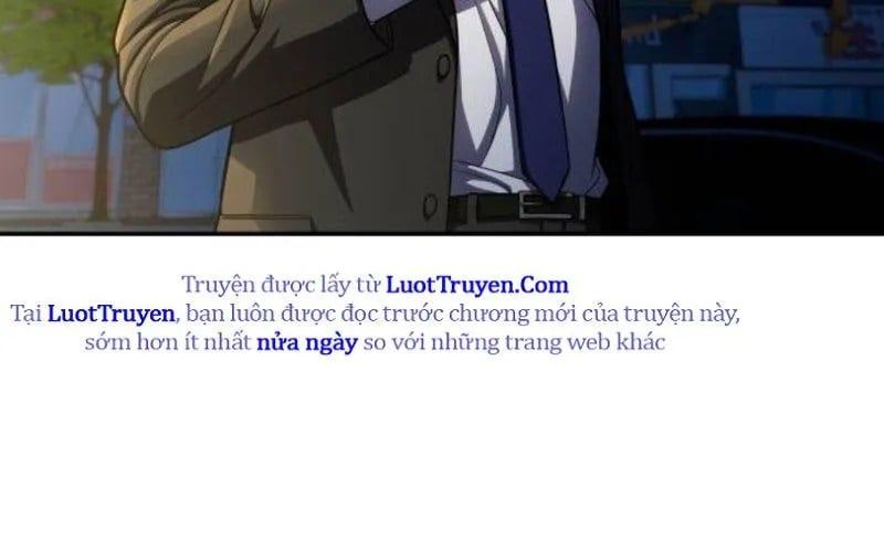 Món Đồ Chơi Chapter 60 - 395