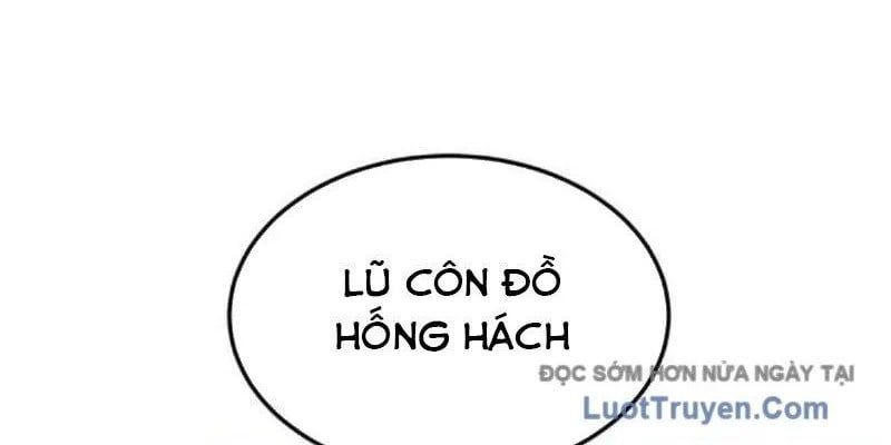 Món Đồ Chơi Chapter 60 - 396