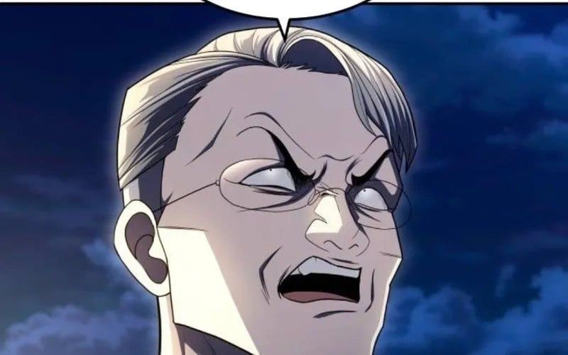 Món Đồ Chơi Chapter 60 - 397