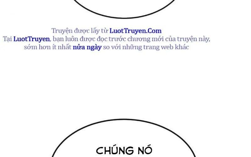 Món Đồ Chơi Chapter 60 - 399