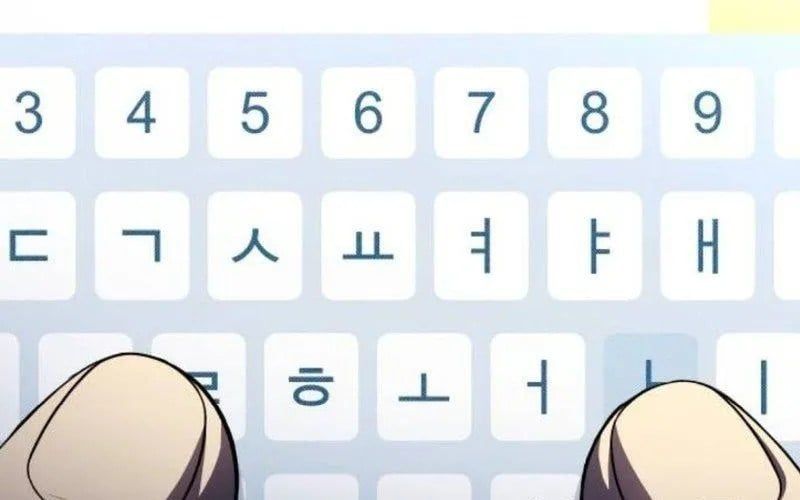 Món Đồ Chơi Chapter 60 - 41