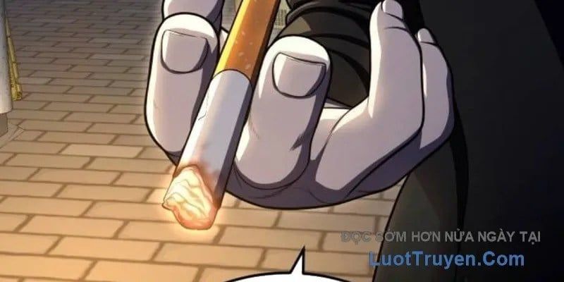 Món Đồ Chơi Chapter 60 - 404