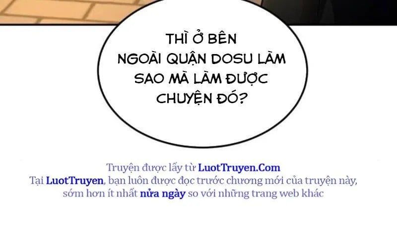 Món Đồ Chơi Chapter 60 - 405