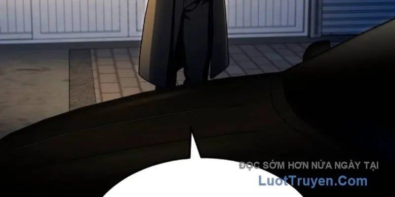 Món Đồ Chơi Chapter 60 - 408