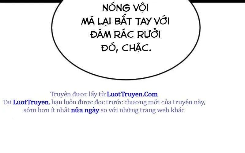 Món Đồ Chơi Chapter 60 - 409