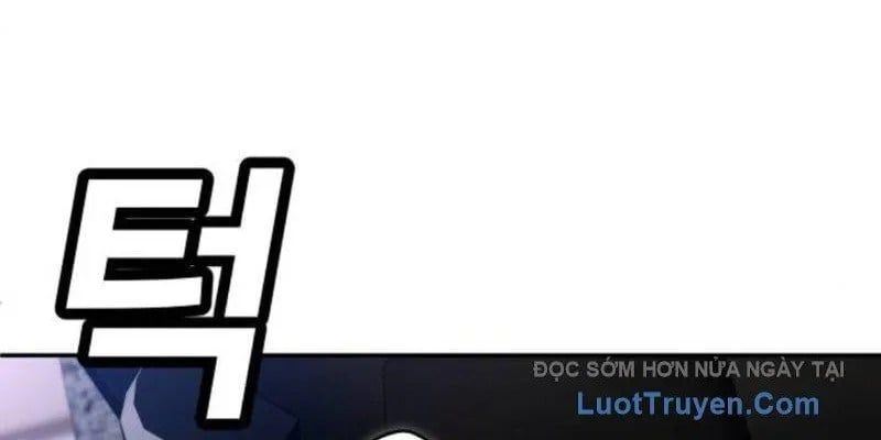 Món Đồ Chơi Chapter 60 - 410