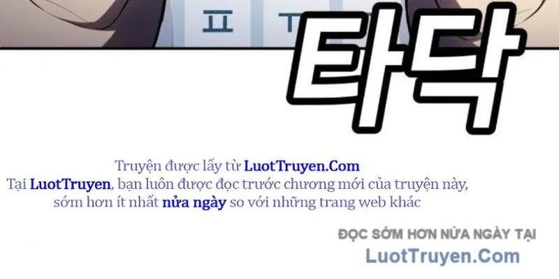 Món Đồ Chơi Chapter 60 - 42