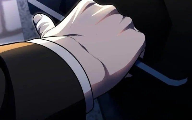 Món Đồ Chơi Chapter 60 - 411