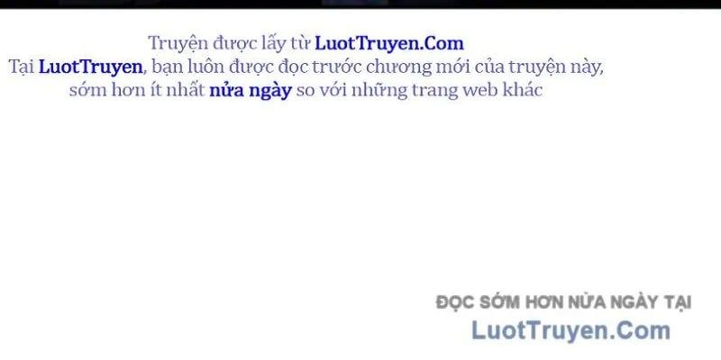 Món Đồ Chơi Chapter 60 - 412