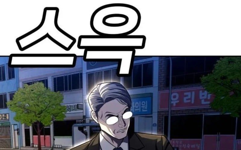 Món Đồ Chơi Chapter 60 - 413