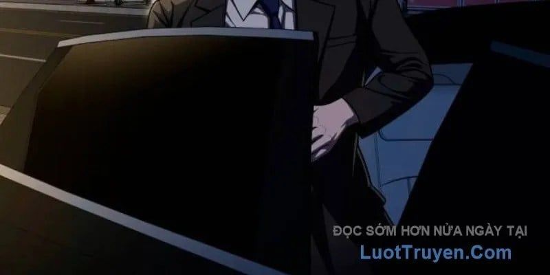 Món Đồ Chơi Chapter 60 - 414