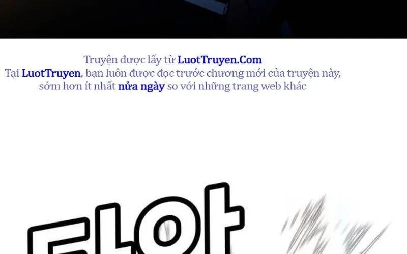 Món Đồ Chơi Chapter 60 - 415