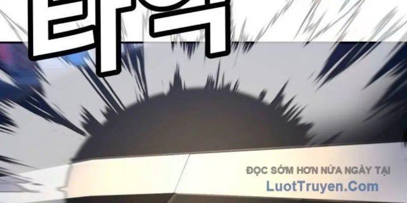 Món Đồ Chơi Chapter 60 - 416