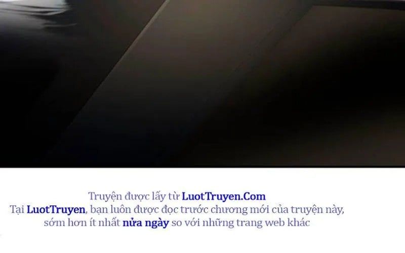 Món Đồ Chơi Chapter 60 - 417