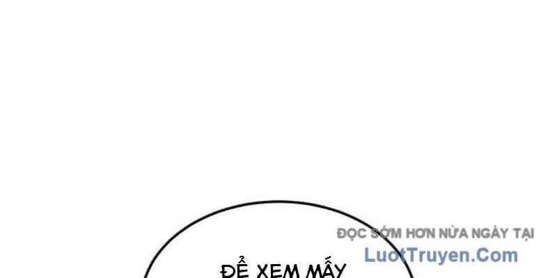 Món Đồ Chơi Chapter 60 - 418