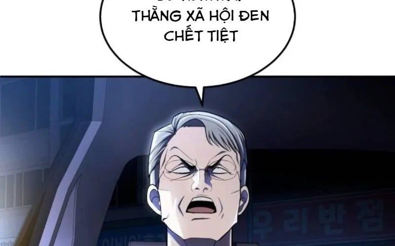 Món Đồ Chơi Chapter 60 - 419