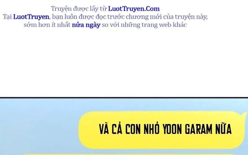 Món Đồ Chơi Chapter 60 - 43