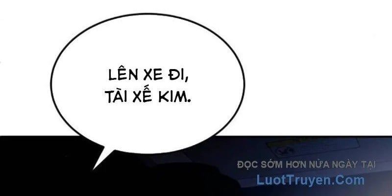 Món Đồ Chơi Chapter 60 - 422