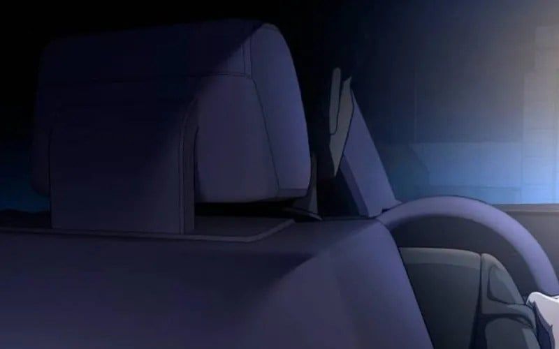 Món Đồ Chơi Chapter 60 - 423