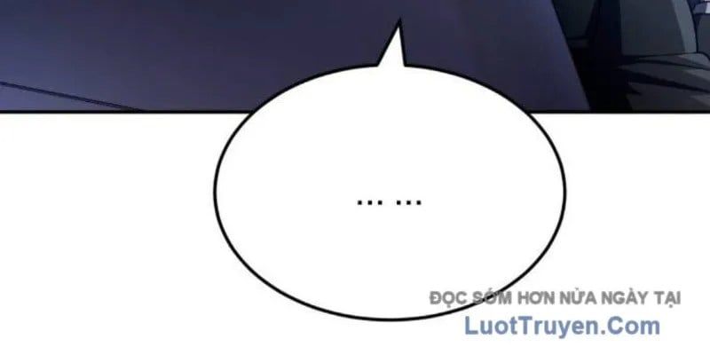 Món Đồ Chơi Chapter 60 - 424