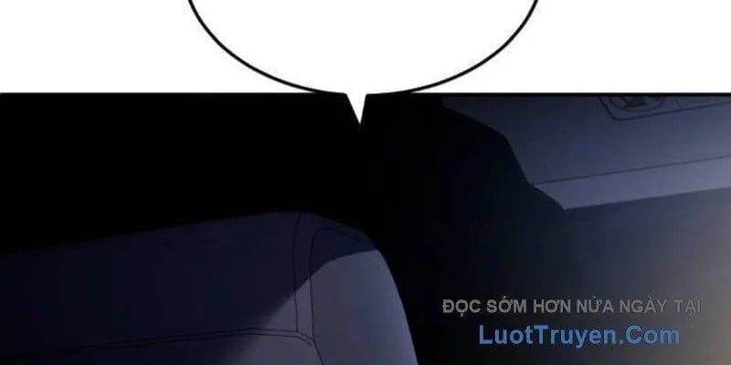 Món Đồ Chơi Chapter 60 - 426