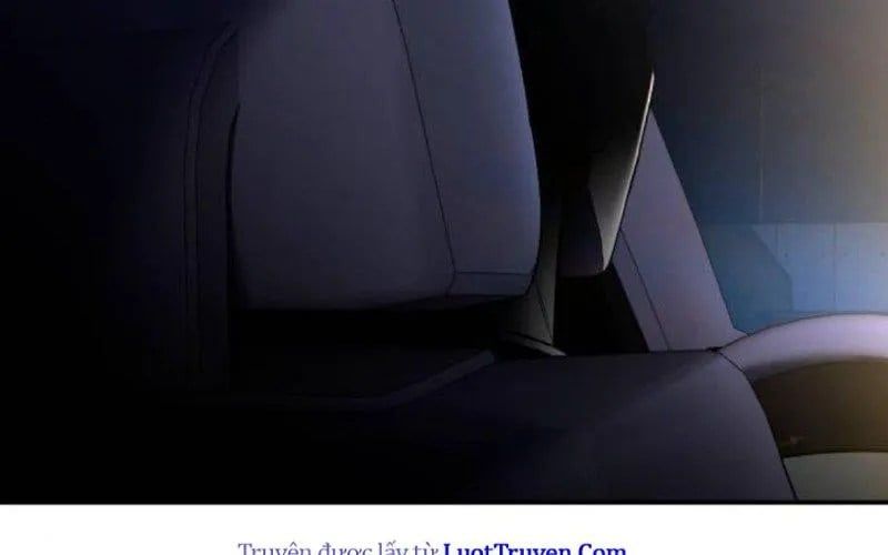 Món Đồ Chơi Chapter 60 - 427