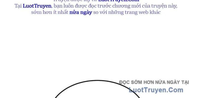 Món Đồ Chơi Chapter 60 - 428