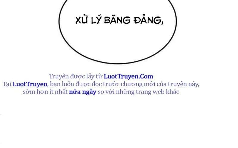 Món Đồ Chơi Chapter 60 - 429