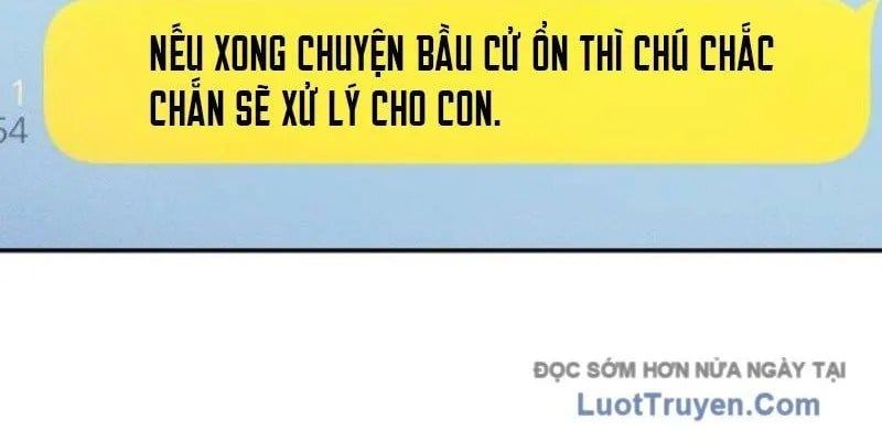 Món Đồ Chơi Chapter 60 - 44