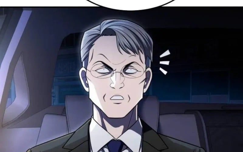 Món Đồ Chơi Chapter 60 - 431