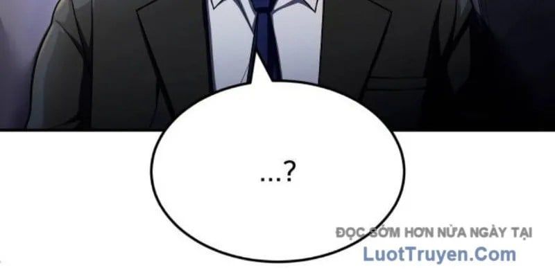 Món Đồ Chơi Chapter 60 - 432