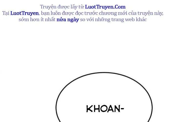 Món Đồ Chơi Chapter 60 - 433